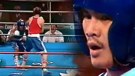 mr olympia gambling|Palace to give Onyok P500K incentive for 96 silver .